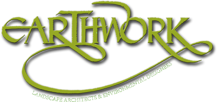 Earthwork Landscape Architects