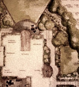 Historic-cottage-charm (3)