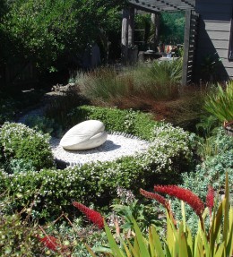 Rebecca's-Garden (32)