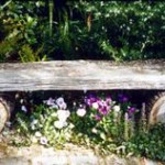 Rustic (1) Rustic (1)