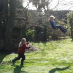 Waikuku-Woodland (2) Waikuku-Woodland (2)