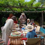 Waikuku-Woodland-Garden (14) Waikuku-Woodland-Garden (14)