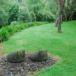 Waikanae-Woodland-Drive (16) Waikanae-Woodland-Drive (16)