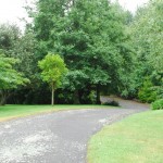 Waikanae-Woodland-Drive (6) Waikanae-Woodland-Drive (6)